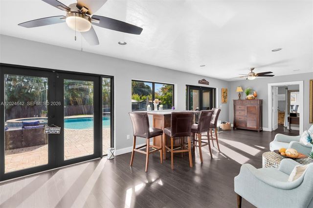 8825 SW 185th Ter, Cutler Bay, FL 33157