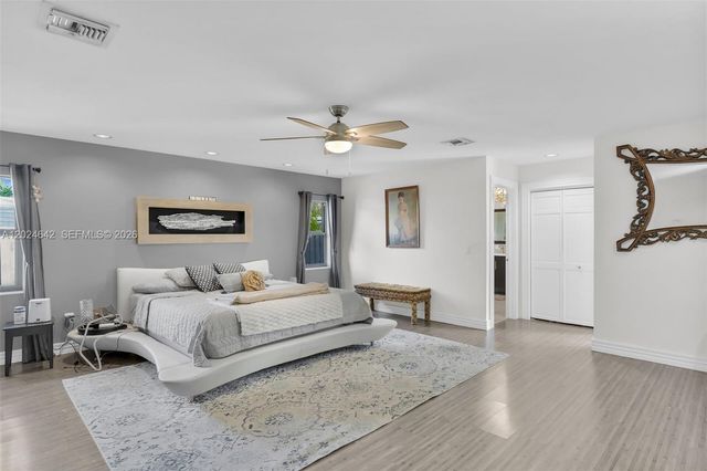 8825 SW 185th Ter, Cutler Bay, FL 33157