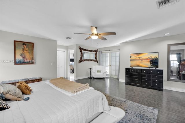 8825 SW 185th Ter, Cutler Bay, FL 33157