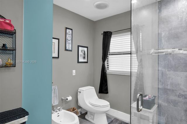 8825 SW 185th Ter, Cutler Bay, FL 33157