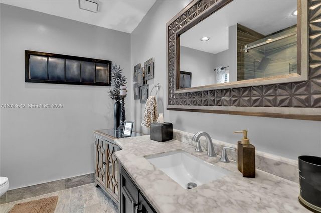 8825 SW 185th Ter, Cutler Bay, FL 33157