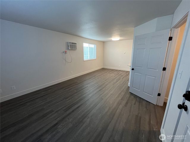 806 E White Birch Avenue, Ellensburg, WA 98926