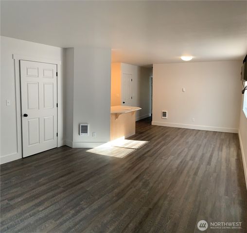 806 E White Birch Avenue, Ellensburg, WA 98926