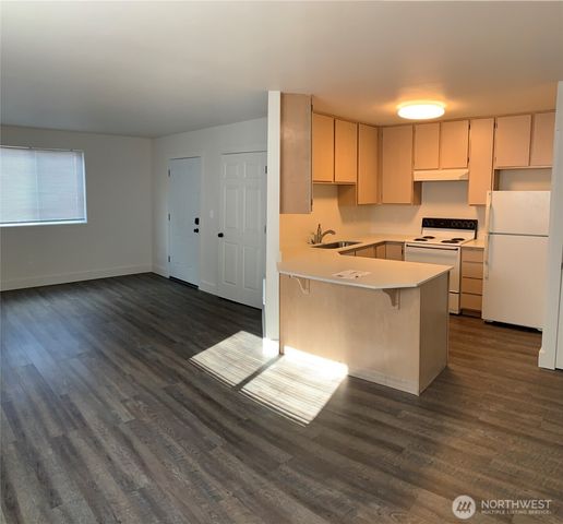 806 E White Birch Avenue, Ellensburg, WA 98926