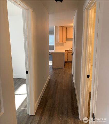 806 E White Birch Avenue, Ellensburg, WA 98926