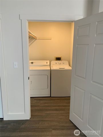 806 E White Birch Avenue, Ellensburg, WA 98926