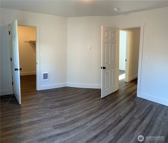 806 E White Birch Avenue, Ellensburg, WA 98926