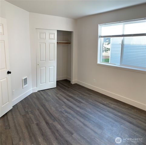 806 E White Birch Avenue, Ellensburg, WA 98926