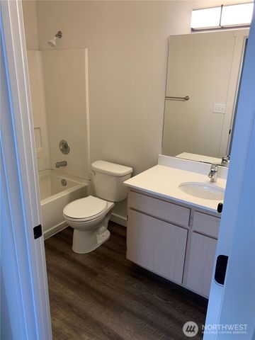 806 E White Birch Avenue, Ellensburg, WA 98926