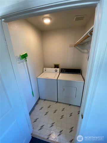 806 E White Birch Avenue, Ellensburg, WA 98926