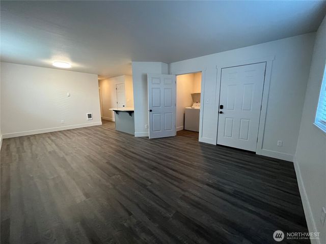 806 E White Birch Avenue, Ellensburg, WA 98926