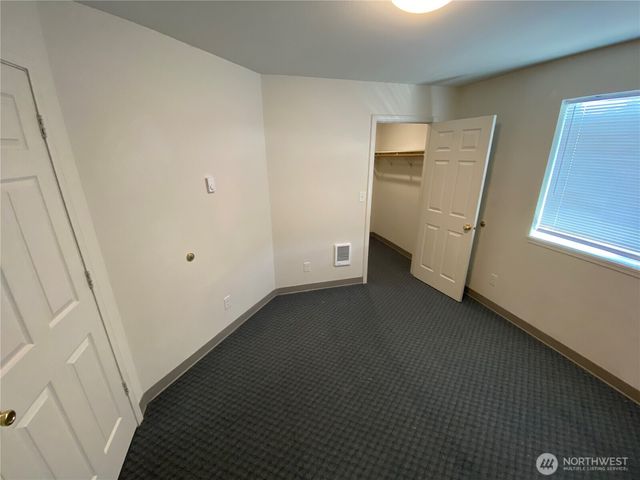 806 E White Birch Avenue, Ellensburg, WA 98926