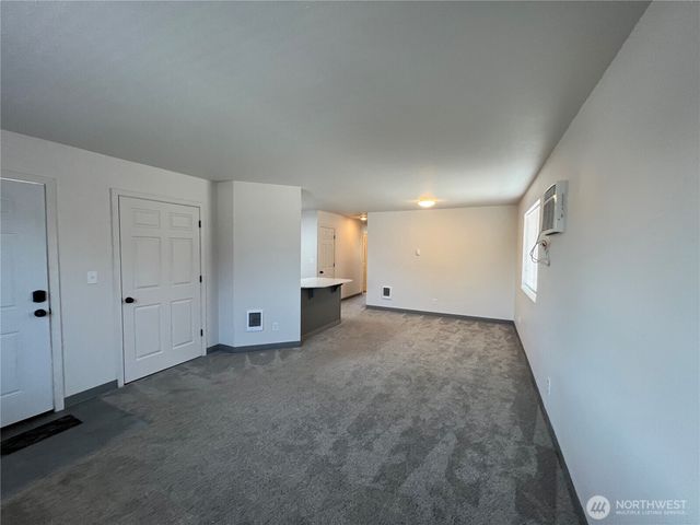 806 E White Birch Avenue, Ellensburg, WA 98926