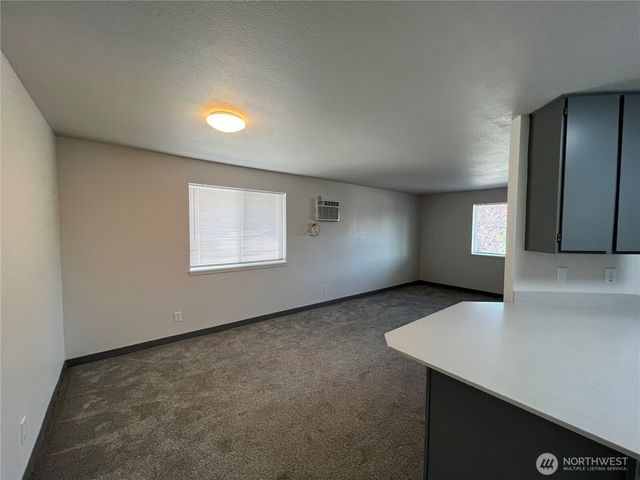 806 E White Birch Avenue, Ellensburg, WA 98926