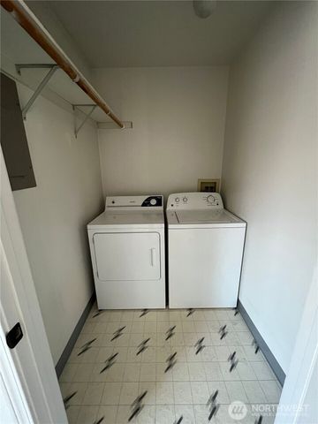 806 E White Birch Avenue, Ellensburg, WA 98926