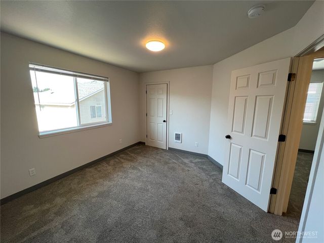 806 E White Birch Avenue, Ellensburg, WA 98926
