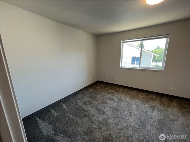 806 E White Birch Avenue, Ellensburg, WA 98926