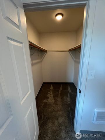 806 E White Birch Avenue, Ellensburg, WA 98926