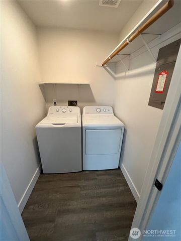 806 E White Birch Avenue, Ellensburg, WA 98926