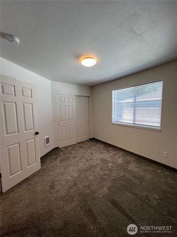 806 E White Birch Avenue, Ellensburg, WA 98926