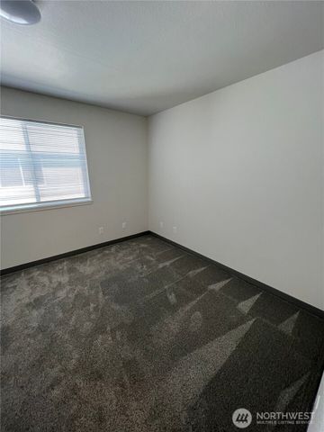 806 E White Birch Avenue, Ellensburg, WA 98926