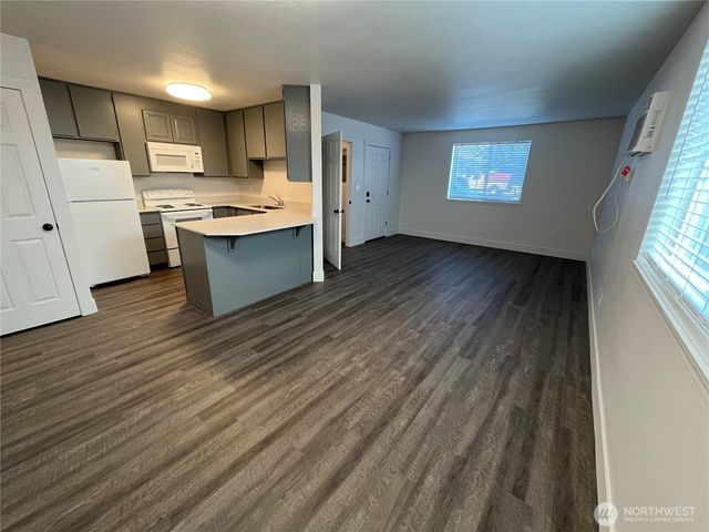 806 E White Birch Avenue, Ellensburg, WA 98926