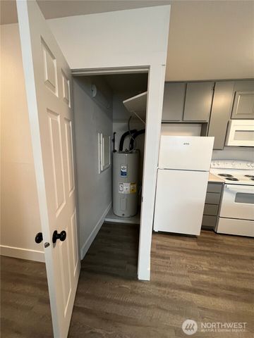 806 E White Birch Avenue, Ellensburg, WA 98926