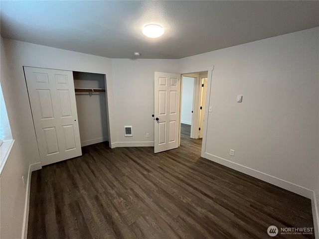 806 E White Birch Avenue, Ellensburg, WA 98926