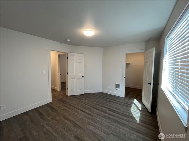 806 E White Birch Avenue, Ellensburg, WA 98926