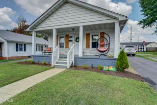1222 Chestnut Street, Kingsport, TN 37664