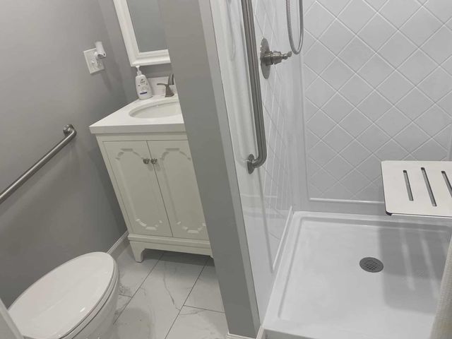 175 AUSTIN ST, Savannah, TN 38372