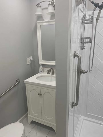 175 AUSTIN ST, Savannah, TN 38372