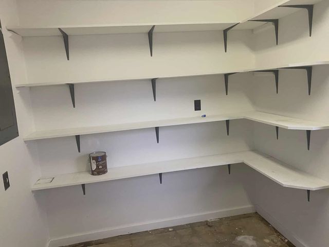 175 AUSTIN ST, Savannah, TN 38372