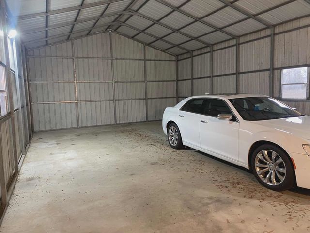 175 AUSTIN ST, Savannah, TN 38372