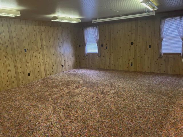 175 AUSTIN ST, Savannah, TN 38372