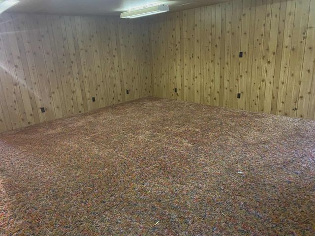 175 AUSTIN ST, Savannah, TN 38372