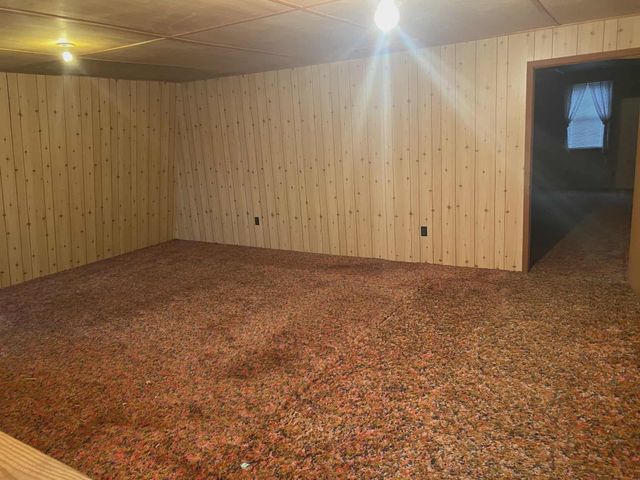 175 AUSTIN ST, Savannah, TN 38372