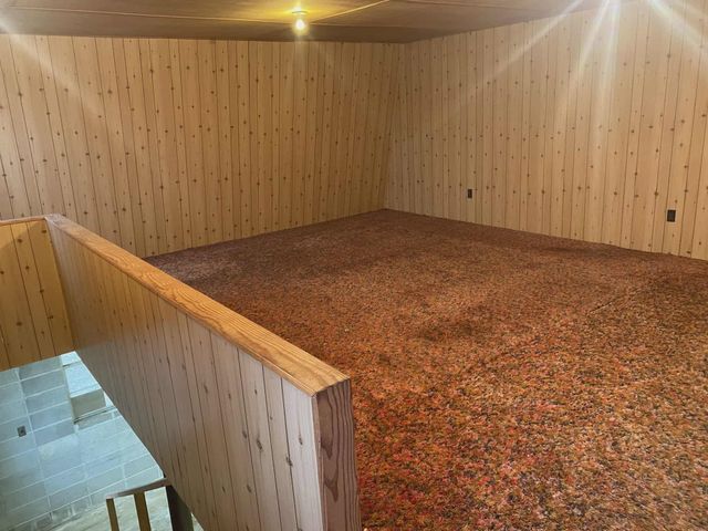 175 AUSTIN ST, Savannah, TN 38372