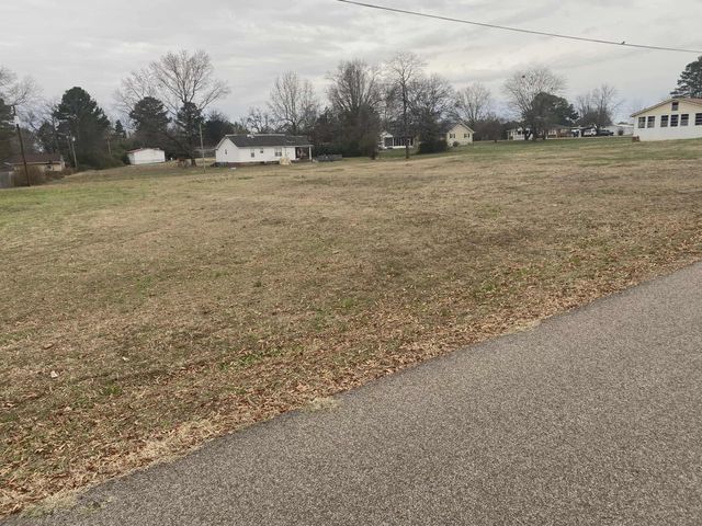 175 AUSTIN ST, Savannah, TN 38372