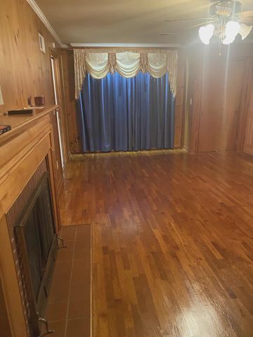 175 AUSTIN ST, Savannah, TN 38372