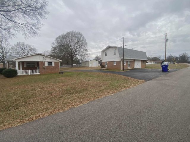 175 AUSTIN ST, Savannah, TN 38372