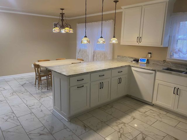 175 AUSTIN ST, Savannah, TN 38372