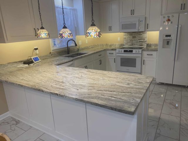 175 AUSTIN ST, Savannah, TN 38372