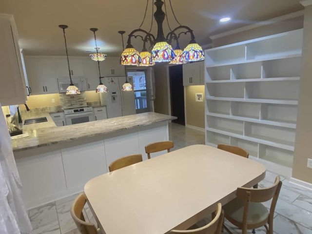 175 AUSTIN ST, Savannah, TN 38372