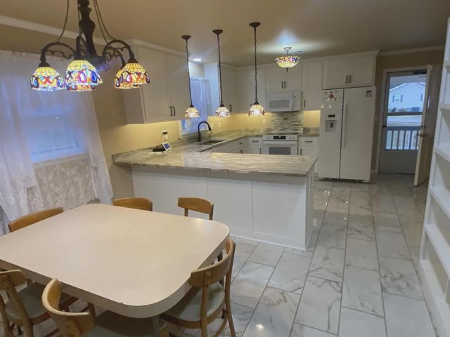 175 AUSTIN ST, Savannah, TN 38372