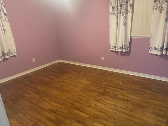 175 AUSTIN ST, Savannah, TN 38372