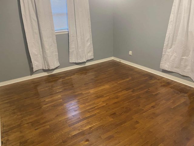 175 AUSTIN ST, Savannah, TN 38372