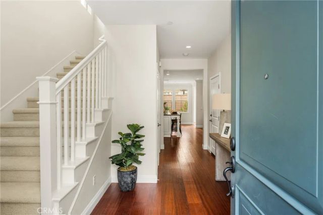 74 Diamond, Irvine, CA 92620