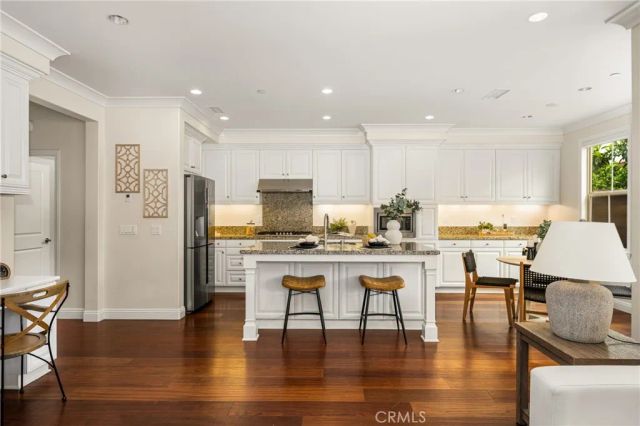 74 Diamond, Irvine, CA 92620