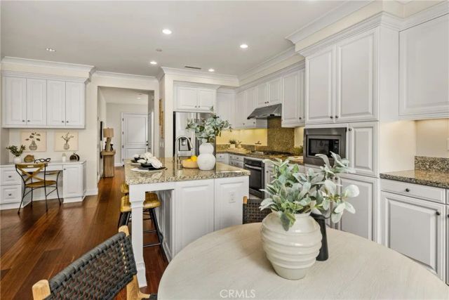 74 Diamond, Irvine, CA 92620